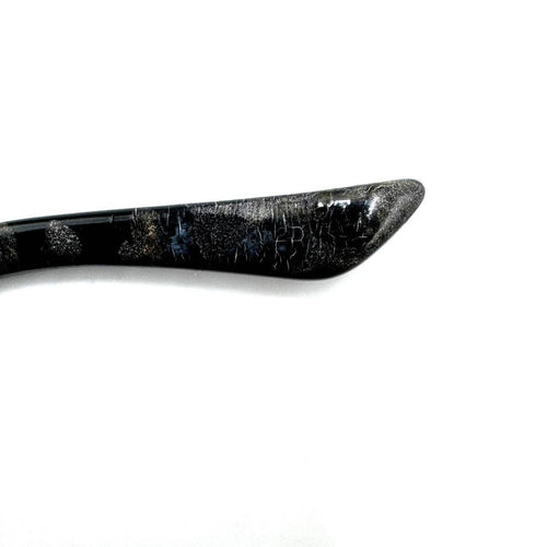 Yves Saint Laurent Glasses Vintage Ysl Titanium 90S