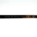 Yves Saint Laurent Glasses Vintage Ysl Titanium 90S