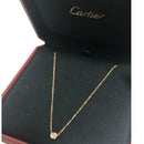 Cartier Necklaces