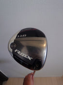 Yamaha Drivers Rmx 118 10.5