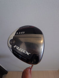 Yamaha Drivers Rmx 118 10.5