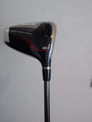 Yamaha Drivers Rmx 118 10.5