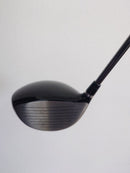 Yamaha Drivers Rmx 118 10.5