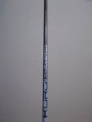 Yamaha Drivers Rmx 118 10.5