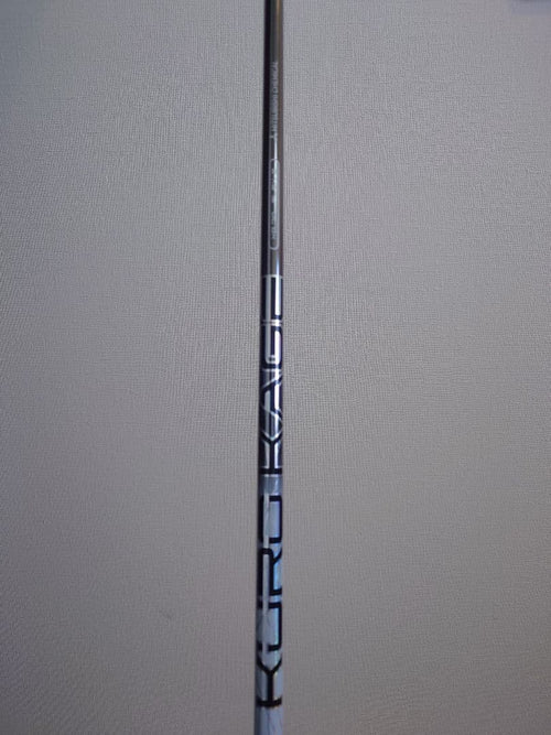 Yamaha Drivers Rmx 118 10.5