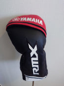 Yamaha Drivers Rmx 118 10.5