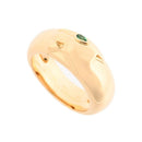 Cartier Ring 1925