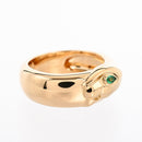Cartier Ring 1925