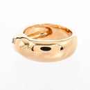 Cartier Ring 1925