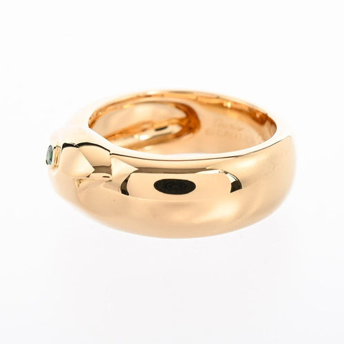 Cartier Ring 1925