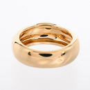 Cartier Ring 1925