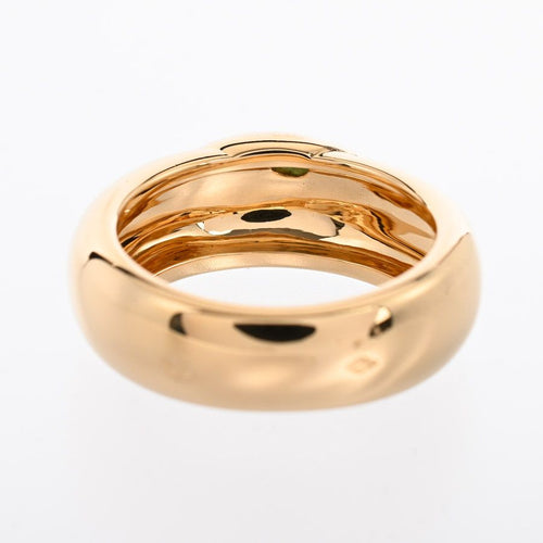 Cartier Ring 1925