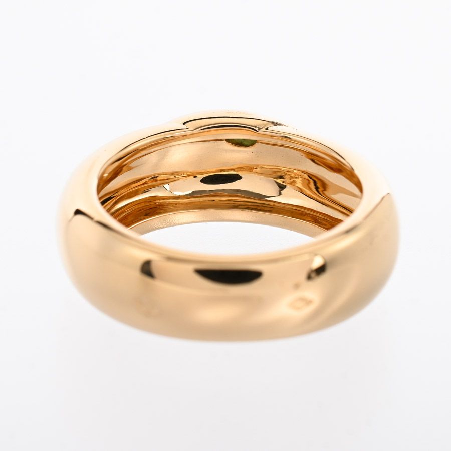 Cartier Ring 1925