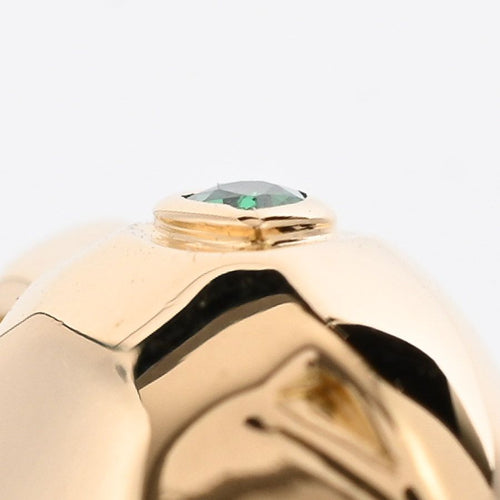 Cartier Ring 1925