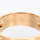 Cartier Ring 1925