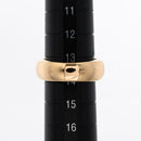 Cartier Ring 1925