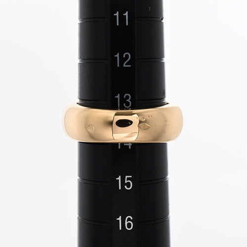 Cartier Ring 1925