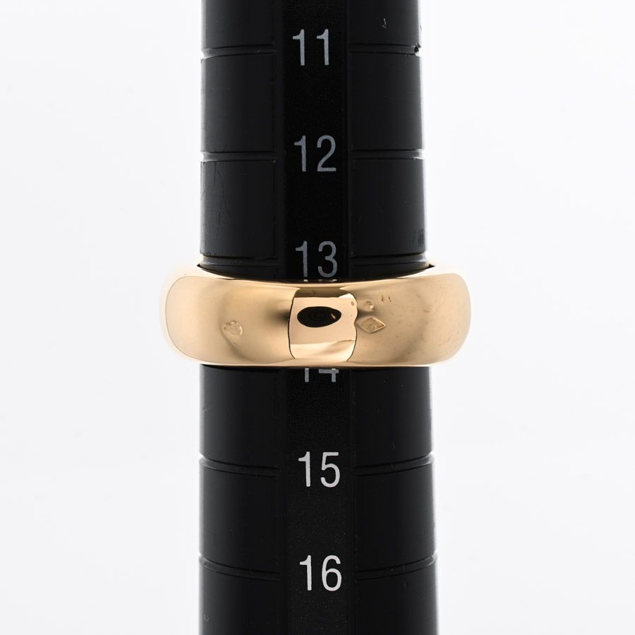 Cartier Ring 1925