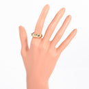 Cartier Ring 1925