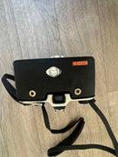 Pentax Slr Cameras (Film) Spotmatic F