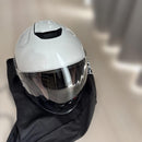 Yamaha Jet Helmet Yj-22 Zenith M