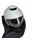 Yamaha Jet Helmet Yj-22 Zenith M
