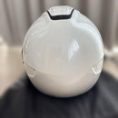 Yamaha Jet Helmet Yj-22 Zenith M