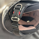 Yamaha Jet Helmet Yj-22 Zenith M