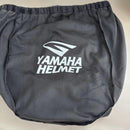 Yamaha Jet Helmet Yj-22 Zenith M