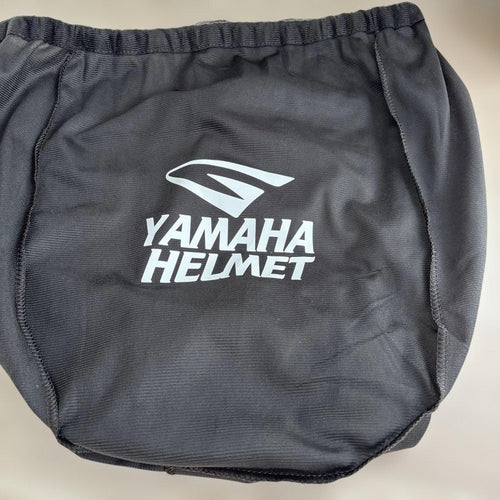 Yamaha Jet Helmet Yj-22 Zenith M