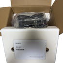 Denon Cd, Md Cassette Decks Rcd-M41 2024