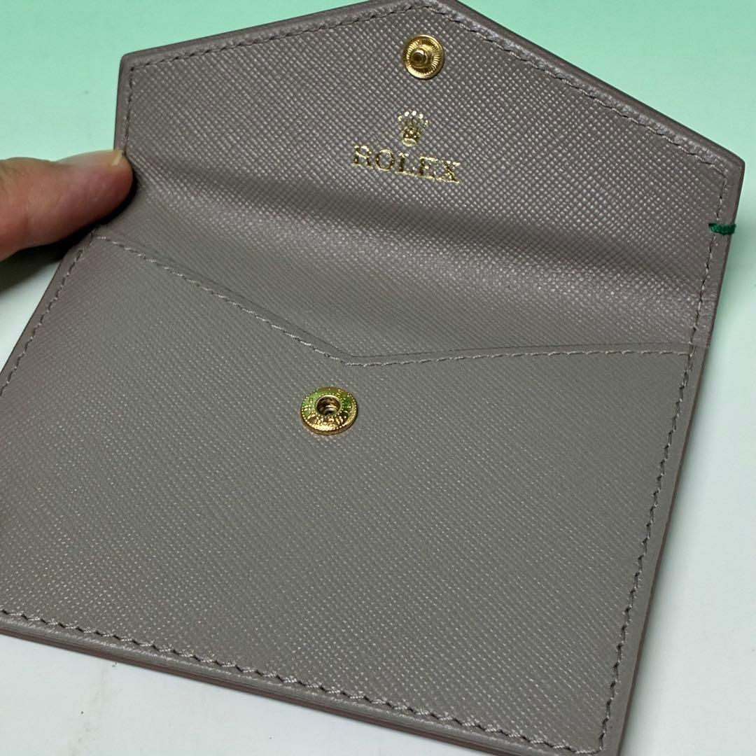 Rolex Other 2 3