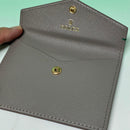 Rolex Other 2 3