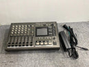 Others Roland Vr-3Ex