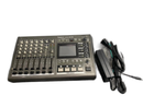 Others Roland Vr-3Ex