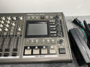 Others Roland Vr-3Ex