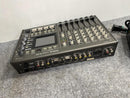 Others Roland Vr-3Ex