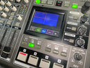 Others Roland Vr-3Ex