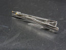 Yves Saint Laurent Necktie Pin Yvessaintlaurent Dl2804