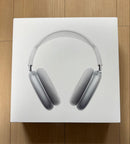 Apple Wireless Headphones Airpods Max