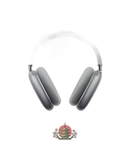Apple Wireless Headphones Airpods Max