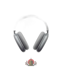 Apple Wireless Headphones Airpods Max