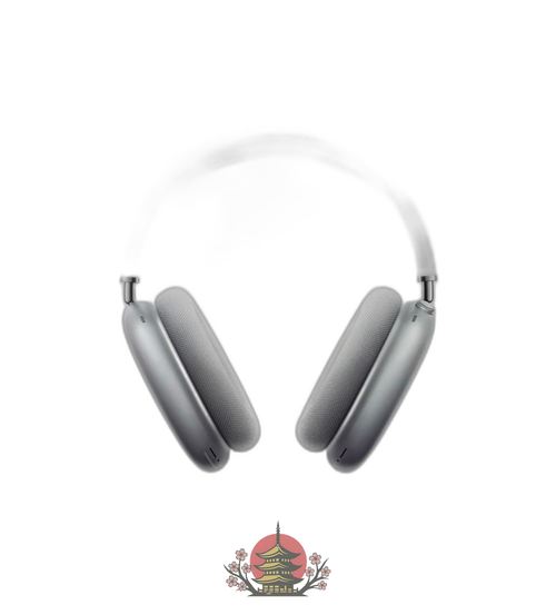 Apple Wireless Headphones Airpods Max