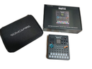 Sampler Sonicware Smpltrek