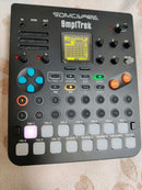 Sampler Sonicware Smpltrek