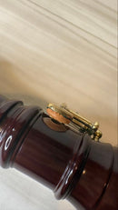Yamaha Tenor Recorders Yrt-43