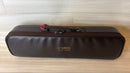 Yamaha Tenor Recorders Yrt-43