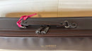 Yamaha Tenor Recorders Yrt-43