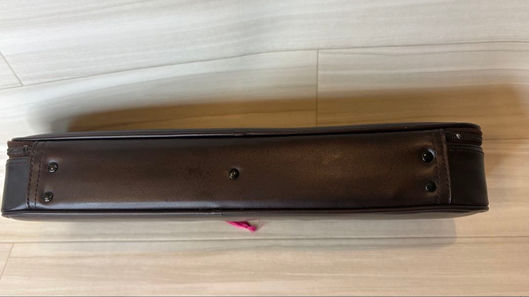 Yamaha Tenor Recorders Yrt-43