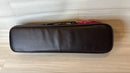 Yamaha Tenor Recorders Yrt-43